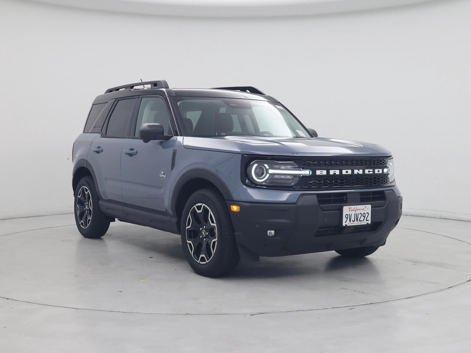 ford bronco sport 2025 3FMCR9CN0SRF20986 image ford bronco sport 2025 3FMCR9CN0SRF20986 image